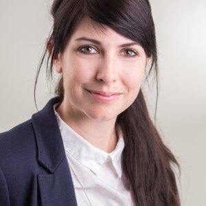 Daniela Lainer - Ihre Ansprechperson für Seminare, Events und Incentives