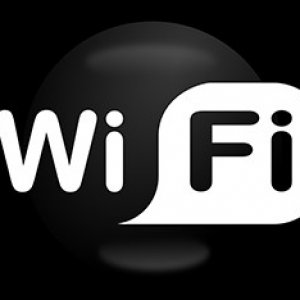 WIFI - Eine gute und schnelle Internetverbindung ist wichtig für den Erfolg im Seminarraum