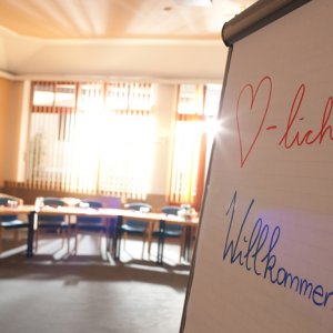 Seminar buchen Österreich