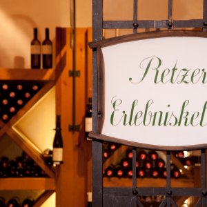 Wein - Rahmenprogramm - Althof Retz