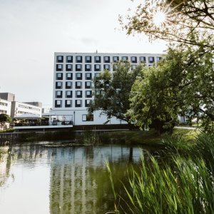 Sommerseminar - Campus21 - Niederösterreich